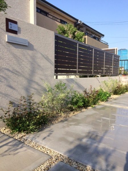 ガーデンファニチャー専門店『SENSE OF RESORT』が羽島市にオープン！