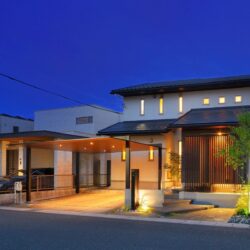 sense of resort(センスオブリゾート)
