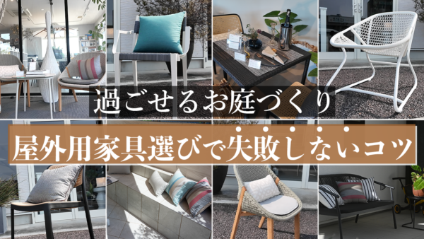 🍃新作動画公開のお知らせ🍃