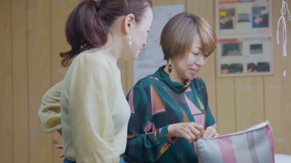屋外用クッション専門店　cushion tailor（クッションテイラー） by sense of resort