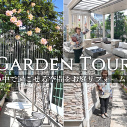 \本日19時🌹最新動画公開/