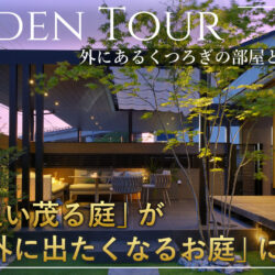 ＼本日19時🍃最新動画公開／