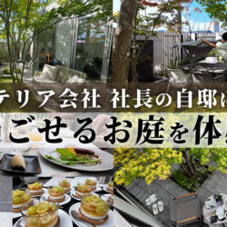 ＼本日19時🍂最新動画公開／