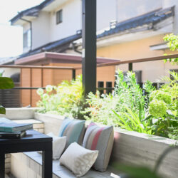 春に庭づくり・外構相談を始めるべき5つの理由