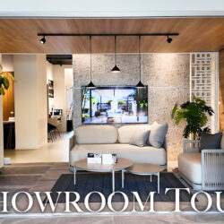 ＼本日19時🆕最新動画公開／