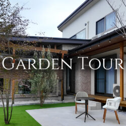 ＼本日19時🆕最新動画公開／